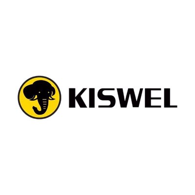 Kiswel