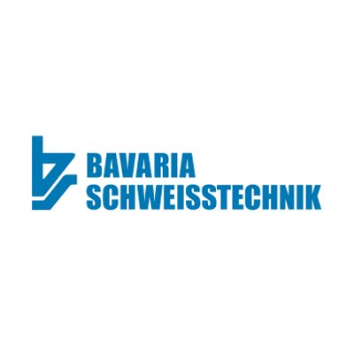 Bavaria