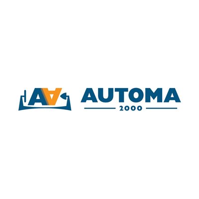 Automa 2000